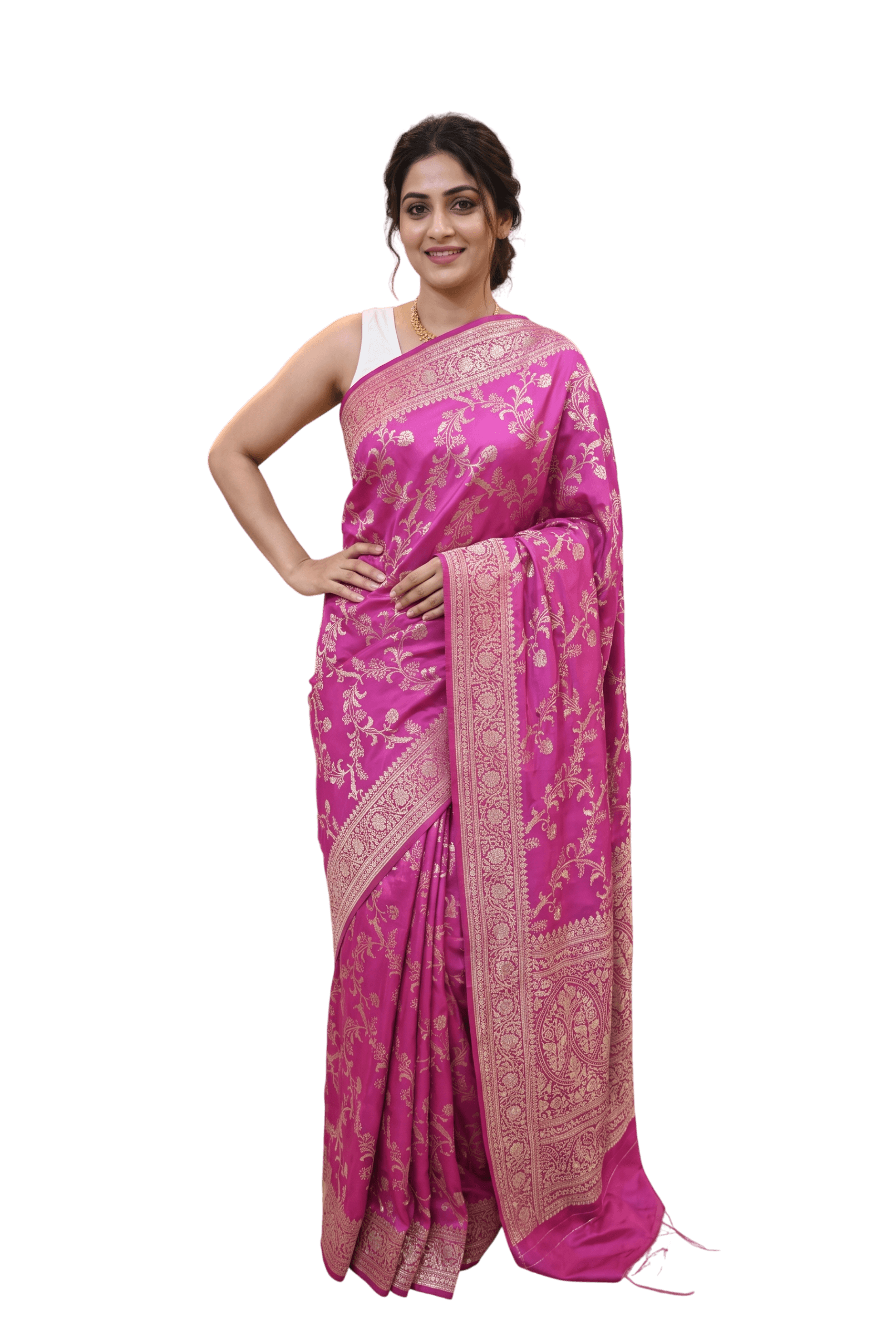Jaal Katal